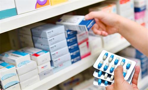 GSP認(rèn)證現(xiàn)場(chǎng)檢查項(xiàng)目清單，藥監(jiān)解讀核查要點(diǎn)