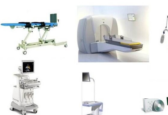 CMDE|有源醫(yī)療器械注冊(cè)典型問題官方解答(圖1)