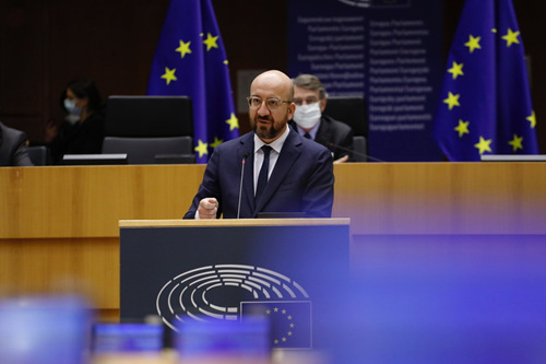 簡(jiǎn)談MDR下CE醫(yī)療器械和防護(hù)類產(chǎn)品歐代及英國(guó)負(fù)責(zé)人